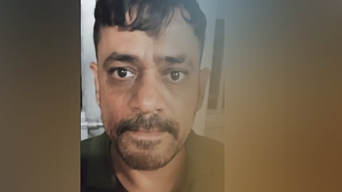 pocso arrest kerala