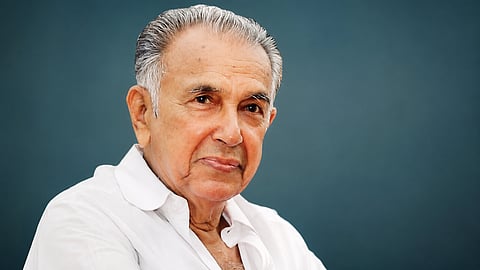  Moideenkutty Haji