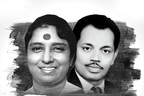  Image of baburaj