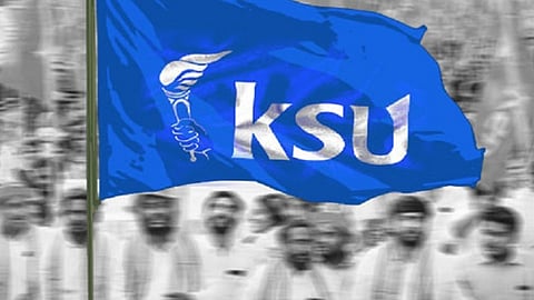 KSU