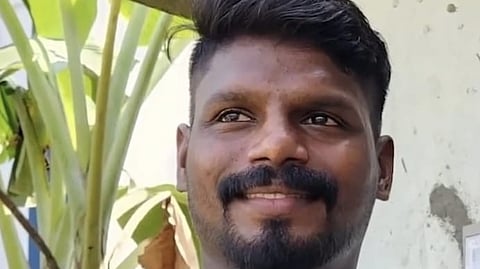 Vishnu