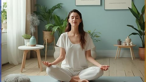 Brain Exercise