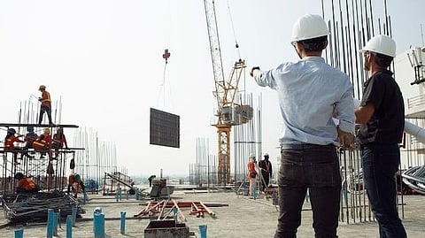 KSRRDA Apprentice Recruitment 2026