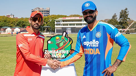  t20 cricket