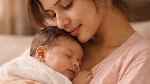 postpartum treatment Kurukku marunnu, pregnancy