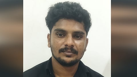 63g MDMA Seizure Accused Gets 10 Years Rigorous Imprisonment and 1 Lakh Fine 