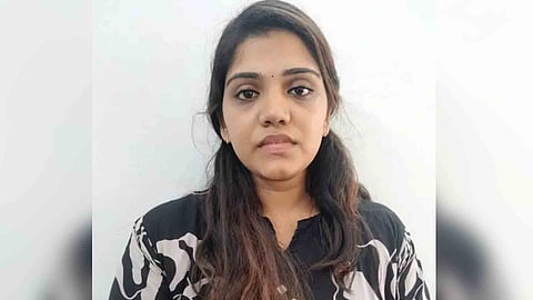 kavya