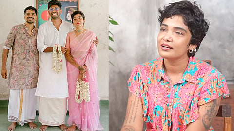 Ganesh Venkataramani, Kalesh Govindan, Gowry Lekshmi