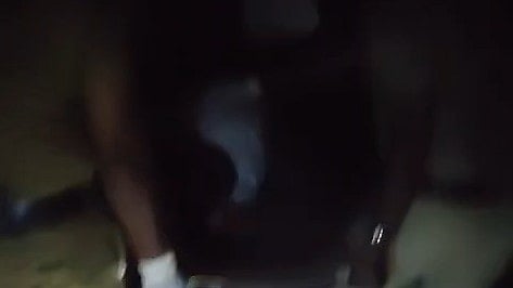 Police Rescue