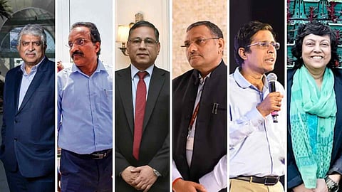 neet task force