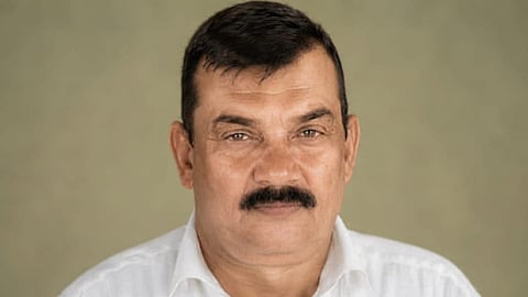Ismail