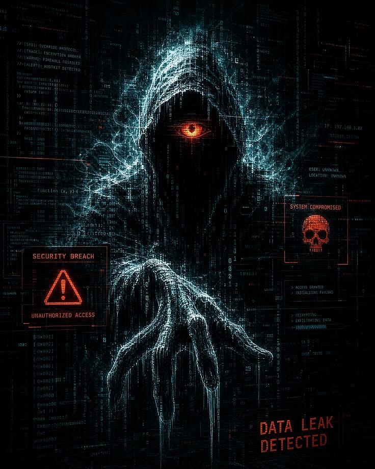 fallback-hero-image