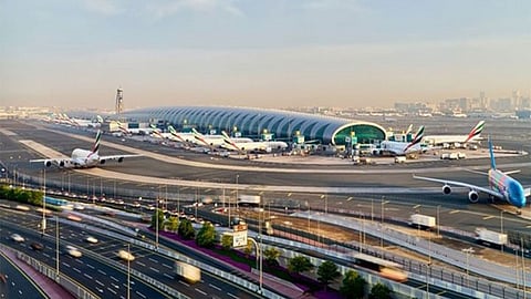Dubai travel rules: List of surprising items you cannot carry in your luggage
