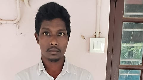 Kanhangad POCSO Case