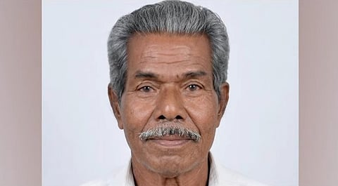 basheer
