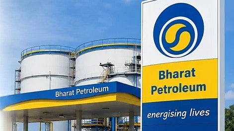BPCL Recruitment 2026