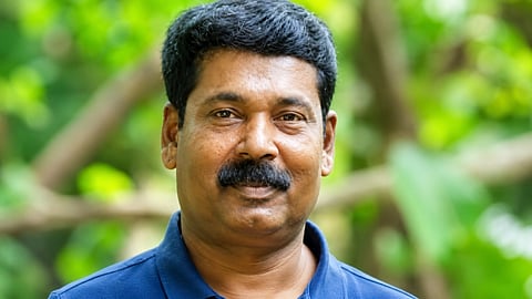 ശശാങ്കൻ