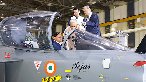 HAL Recruitment 2026