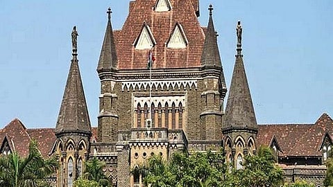 Bombay High Court