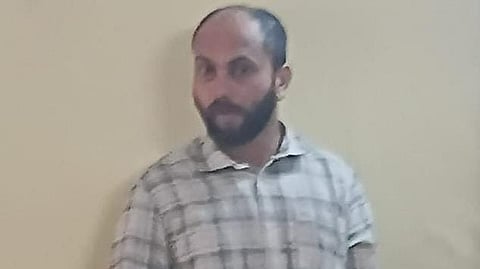 Kasaragod news