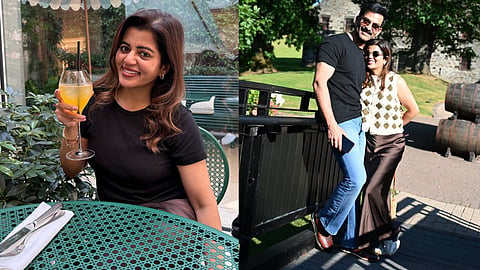 Supriya, Prithviraj
