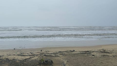 Restrictions at tourist destinations