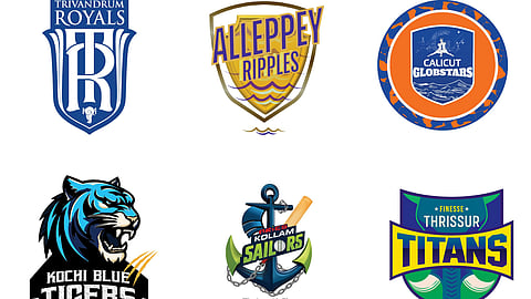 Kerala Cricket League