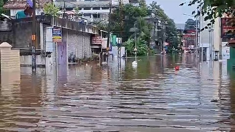 ranni flood