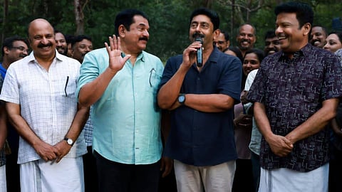 Pathirakurukkan
