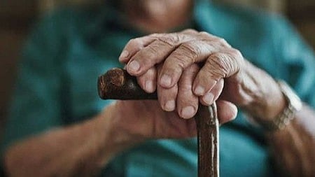 Senior Citizens Savings Scheme vs SBI Senior Citizen FD