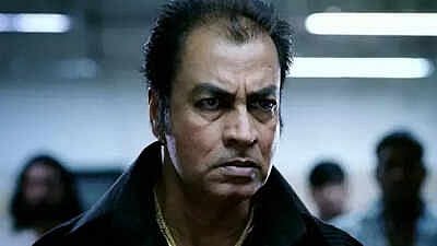  Actor Pradeep Singh Rawat Dies of Blood Cancer