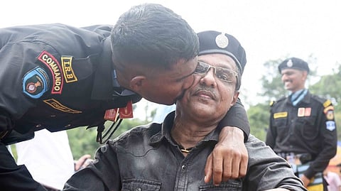 Vishnu_Father