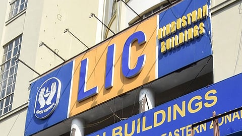 lic
