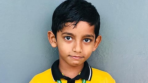 aman