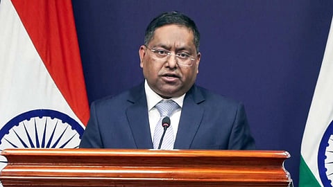 randhir jaiswal