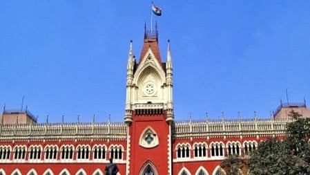 Kolkata High Court