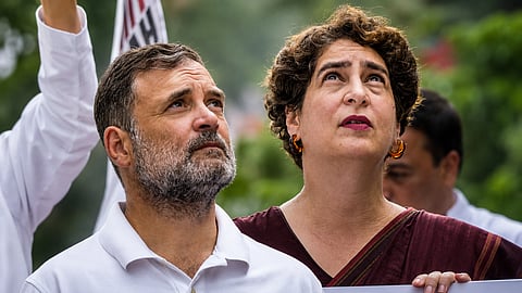 Rahul_Priyanka