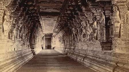 Rameshwaram