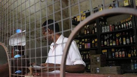 Bevco has officially terminated the plastic bottle deposit refund scheme