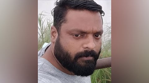 Malayali youth found dead near his residence in Saudi Arabia