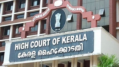 Kerala High Court