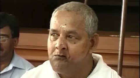 Rappayi