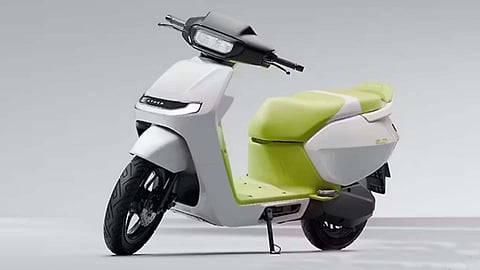 ather konarc.