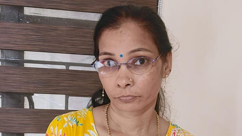Savitha