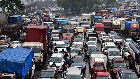 Supreme Court: Comprehensive Motor Insurance Covers Vehicle Owner and Occupants