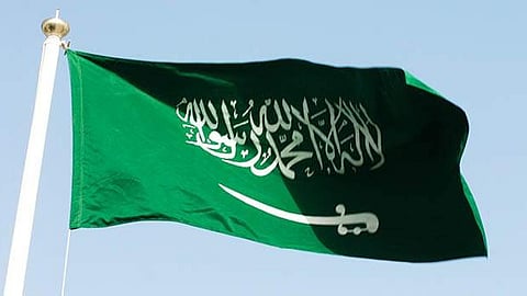 11 civilians injured in Houthi attacks on Najran
