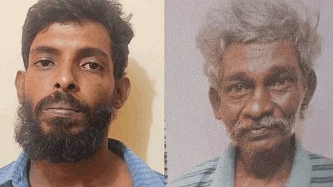 Kannur Murder Accused Arrested