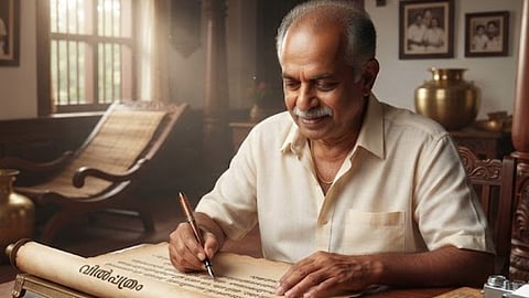  benefits of registering a will