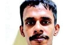 Valapattanam Gold Theft Arrest