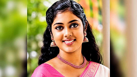 vrinda